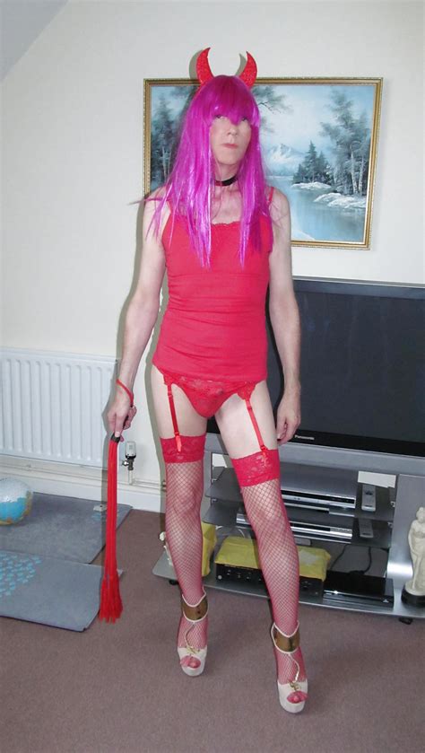 Dominatrix Suzi Sucks Porn Pictures XXX Photos Sex Images PICTOA