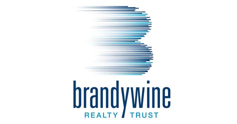 Brandywine Realty New Logo – E Construction