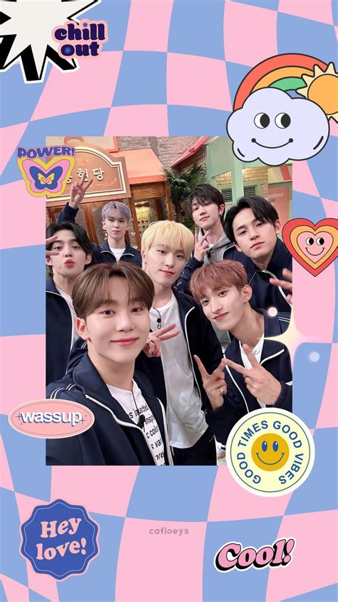 Seventeen Gambar Sketsa Seni Foto Kekasih