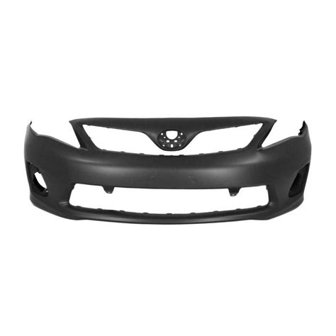 Bumper Para Autos TOYOTA Guatemala PBX 2208 8700