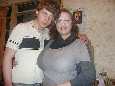 Friend S Hot Busty Mom Porn Pictures XXX Photos Sex Images 970287 PICTOA