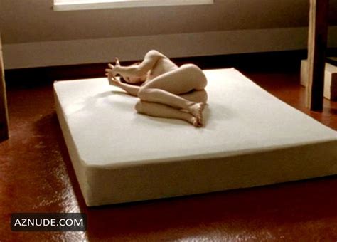 Minna Haapkyla Nude Aznude