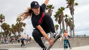 Photo Gallery – Venice Skateboarding Stuff