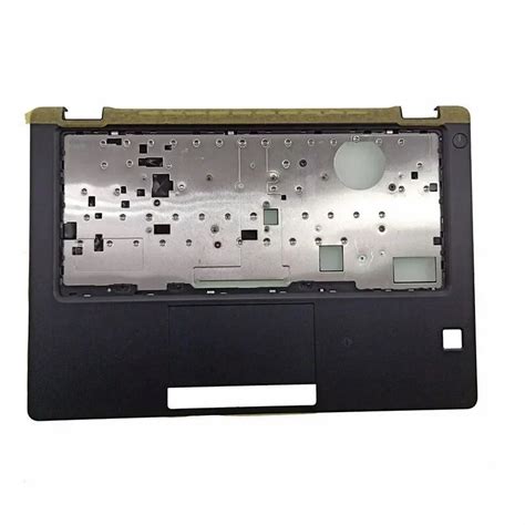 Abc Plastic DELL Latitude 5280 Palm Rest Touch PAD Assembly CHA01