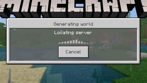 Cómo Crear Un Servidor Minecraft En 6 Pasos Softonic