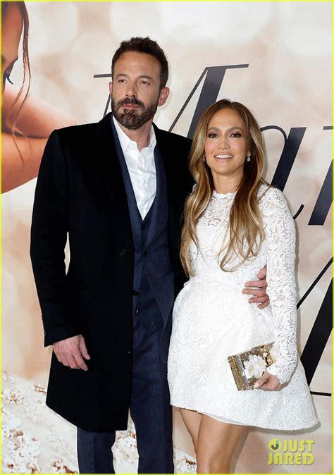 Jennifer Lopez And Ben Affleck Get Their Names Tattooed On Each Other For