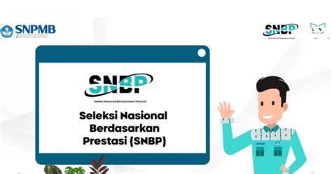 Memahami Perbedaan Snbp Dan Snbt Sebagai Seleksi Masuk Ptn Tahun 2023