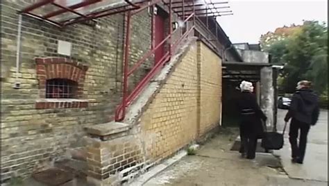 Latexdomina Syonera Von Styx Full Movie Story Porn Feat Ingrid Swede Xhamster