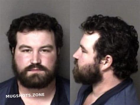 Cain Jason Robert Gaston County Mugshots Zone