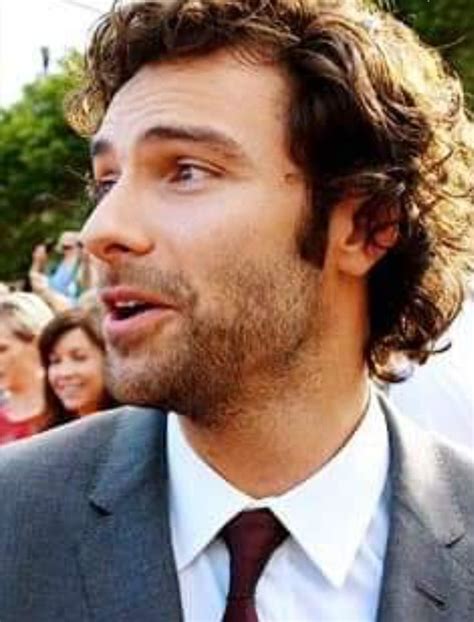 Pin By Tilly Sargeson On Aidan S Hair Aidan Turner Poldark Cutie