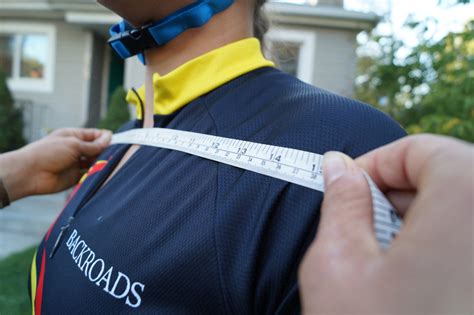 Proper Handlebar Position Road Bike At Charles Blalock Blog