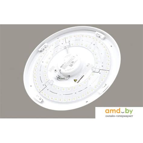 Люстра-тарелка Xiaomi Mi Smart LED Ceiling Light - купить в Минске по ...
