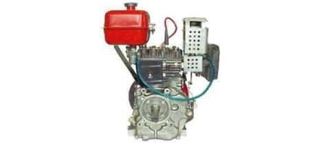 Схема редуктора мотоблока нева мб 2 – Устройсво редуктора Нева МБ-2 ...