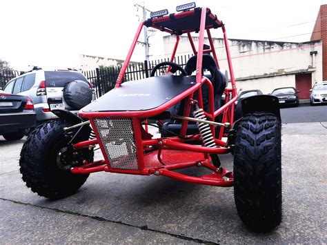 Off Road Dune Buggies For Sale Cc Off Road Single Seat Full Size