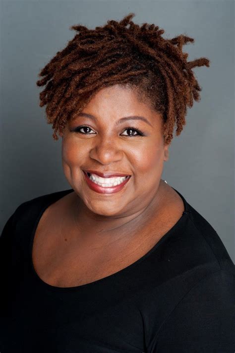 Pictures of Cleo King