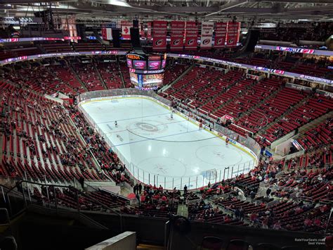 Fans are divided over lenovo center raleigh nc parking prices 9
