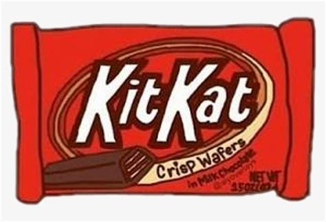 Clip Art Kit Kat Transparent Png 776x480 Free Download On Nicepng