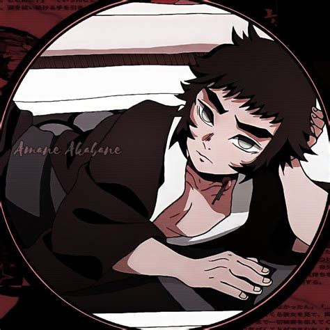 𝐾𝑎𝑖𝑔𝑎𝑘𝑢 Personagens De Anime Anime Desenhos De Anime