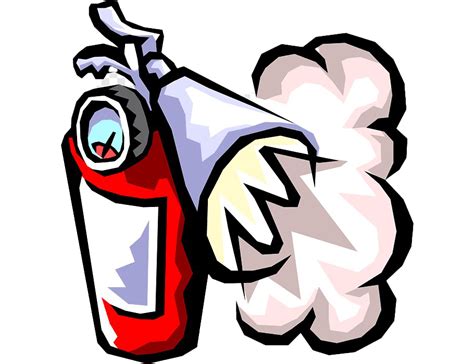 Fire Safety Png Free Image Png All