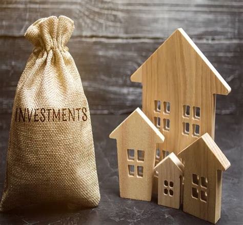 tailored investments stl asset management