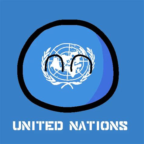 UN - 컨트리볼 채널 위키