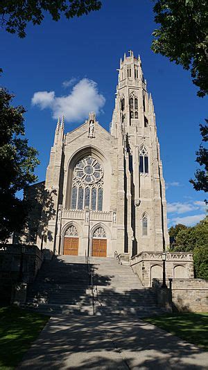 Cathedral Basilica Of Christ The King Facts For Kids