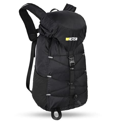 Рюкзак Rhinowalk Multifunctional 20л RK8200 Black – Стильные аксессуары ...