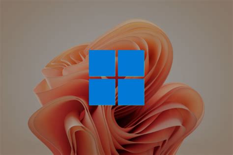 How to show hidden icons in Windows 11