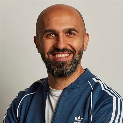 bilal fares global meets local  forbes lists
