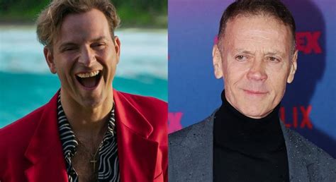 Netflix S Supersex Where Italian Porn Star Rocco Siffredi Is Now