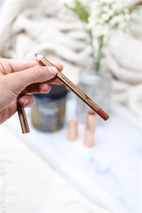 Universal Nude Lipstick Combo IsabelxMarie