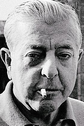 Jacques Prevert Biography Jacques Prevert S Famous Quotes Sualci