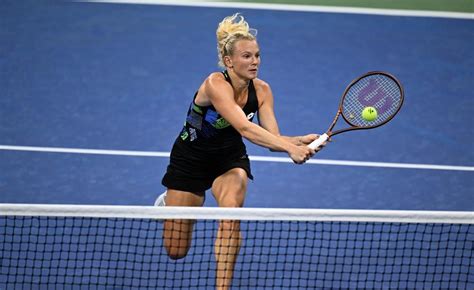 Bouzkova Siniakova Oggi In Tv Orario Canale E Diretta Streaming