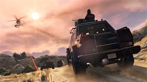 Grand Theft Auto RP Servers - The best servers and how to join - Gamepur