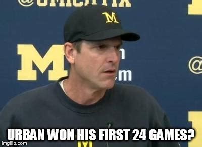 Jim Harbaugh Memes - Funny PNG