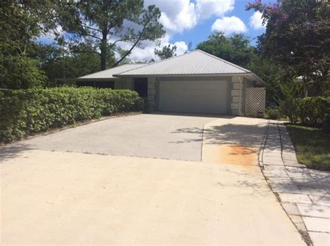 Alachua Real Estate - Alachua FL Homes For Sale | Zillow