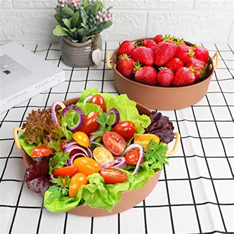 (40% OFF Deal) Air Fryer Parchment Paper Liners $4.19 - Mojosavings.com