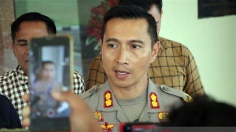 Kasus Pesilat Meninggal Dunia Di Karanganyar 5 Pelaku Terancam Hukuman