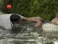 Naked Noelia Arias In Infieles