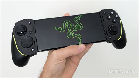 Razer Kishi Ultra Review Should You Buy It Blog Creative