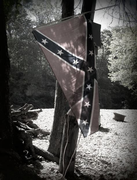 17 Best Images About Dixie Flag On Pinterest A Symbol The South And