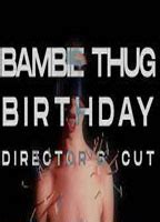 BIRTHDAY NUDE SCENES AZNude