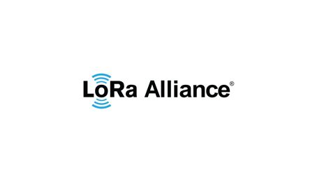 Lorawan и Lora всичко за мрежовите спецификации