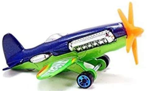 Hot Wheels Off Road Mad Propz Universo Hot Wheels