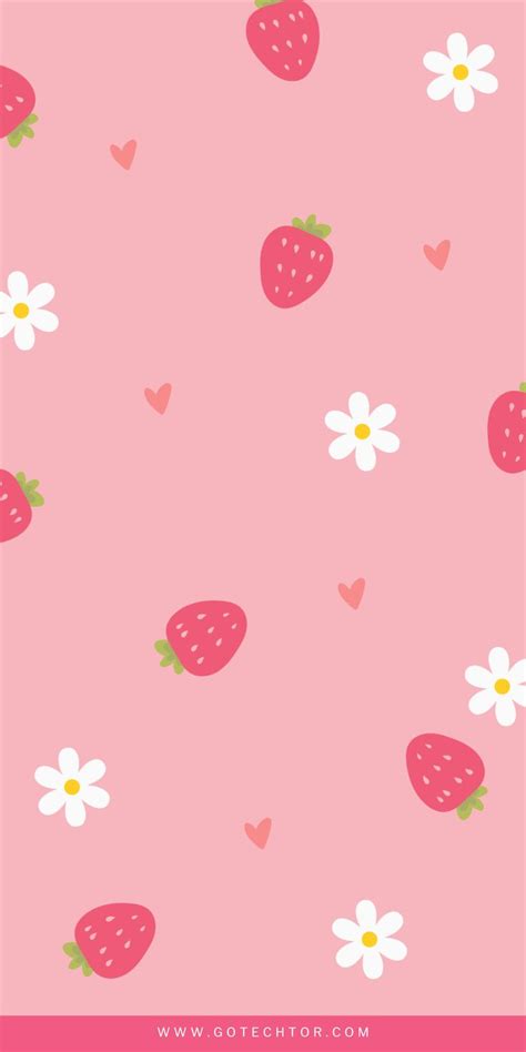 Pin on Wallpapers