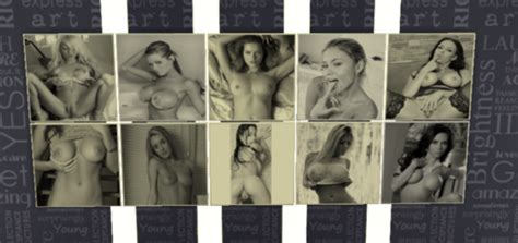 BLACK WHITE NUDE ART Uncategorized LoversLab