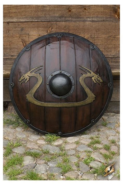 Museum Replicas Ltd Museumreplicas Profile Pinterest