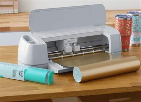 How To Use The Cricut Maker 3 [cricut For Beginners]