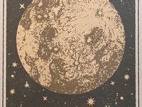 Decoración de unas Descubre ideas de Pared nude ideas de fondos de pantalla fondos de