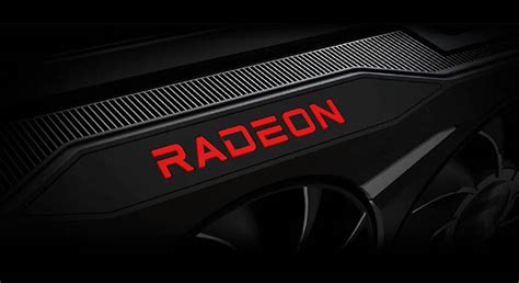 Radeon™ RX 6750 XT GAMING OC 12G Key Features | Graphics Card ...